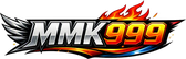 MMK999
